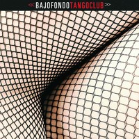 El Sonido De La Milonga