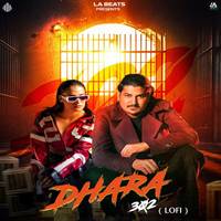 Dhara 302 Lofi