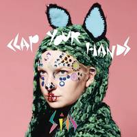 Clap Your Hands Radio Mix Edit