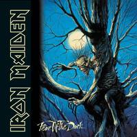 Fear Of The Dark 1998 Remastered Version