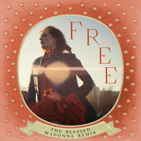 Free