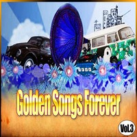 Sentimental Journey