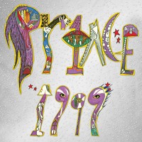 Purple Music