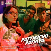 Pattikichu Pathiya