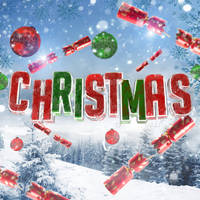 Ring Out, Solstice Bells (2003 Remaster) 2003 Remaster