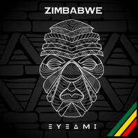 Zimbabwe