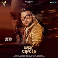 Dark Circle