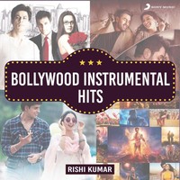Janam Janam Instrumental