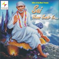 Darbaar Tera O Sai Baba