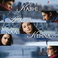 Kabhi Alvida Naa Kehna