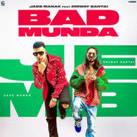 Bad Munda