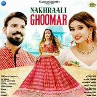 Nakhraali Ghoomar