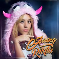 Rikita DJ Unic Reggaeton Remix