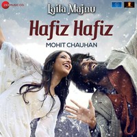Hafiz Hafiz