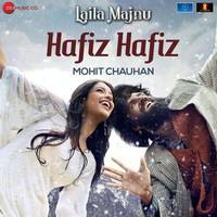 Hafiz Hafiz
