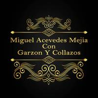 La Canción del Vaquero