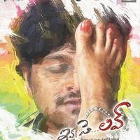 Priyathama Nevve