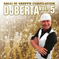 Karumba Ballo Di Gruppo, Latin Line Dance