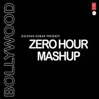 Zero Hour Mashup