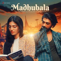 Madhubala Telugu