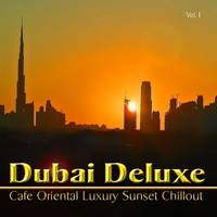 How Could You Walk Away Oriental Cafe Abu Dhabi Lounge Mix