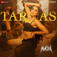 Taras (From "Munjya")