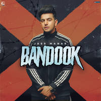 Bandook