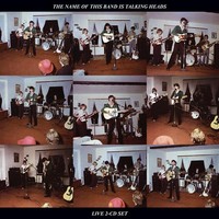 Life During Wartime (Live at Central Park) [2004 Remaster] Live at Central Park; 2004 Remaster