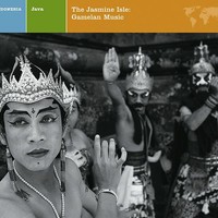 Liwung (Gamelan)