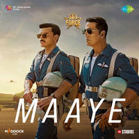 Maaye (From 