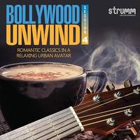 Pyar Mein Kabhi Kabhi - Unwind Version