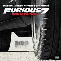Hamdullillah (feat. Shadia Mansour)