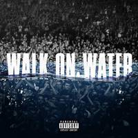 Walk On Water (Explicit)