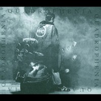 Quadrophenia