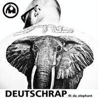 Deutschrap Instrumental