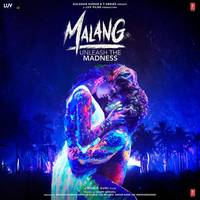 Malang (Title Track)