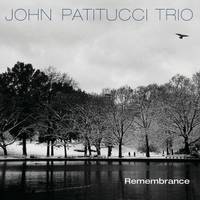 Remembrance Album Version