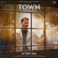 Town