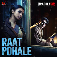 Raat Pohale