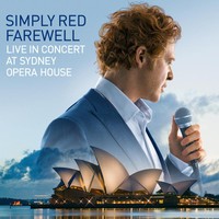 Fairground Live at Sydney Opera House
