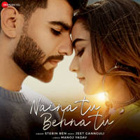 Naina Tu Behna Tu