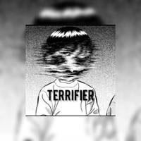 Terrifier