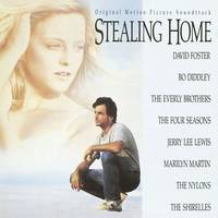 Stealing Home (Reprise)