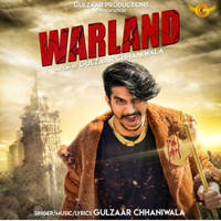 Warland