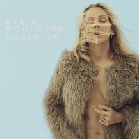 Lost And Found (Explicit)