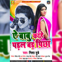 Babu Peecha Padal