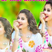 Pyar Mai Dhokho