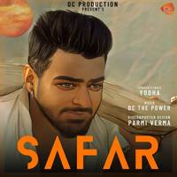 SAFAR