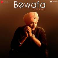 Bewafa