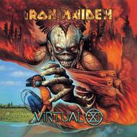 The Educated Fool (2015 Remaster) 2015 Remaster